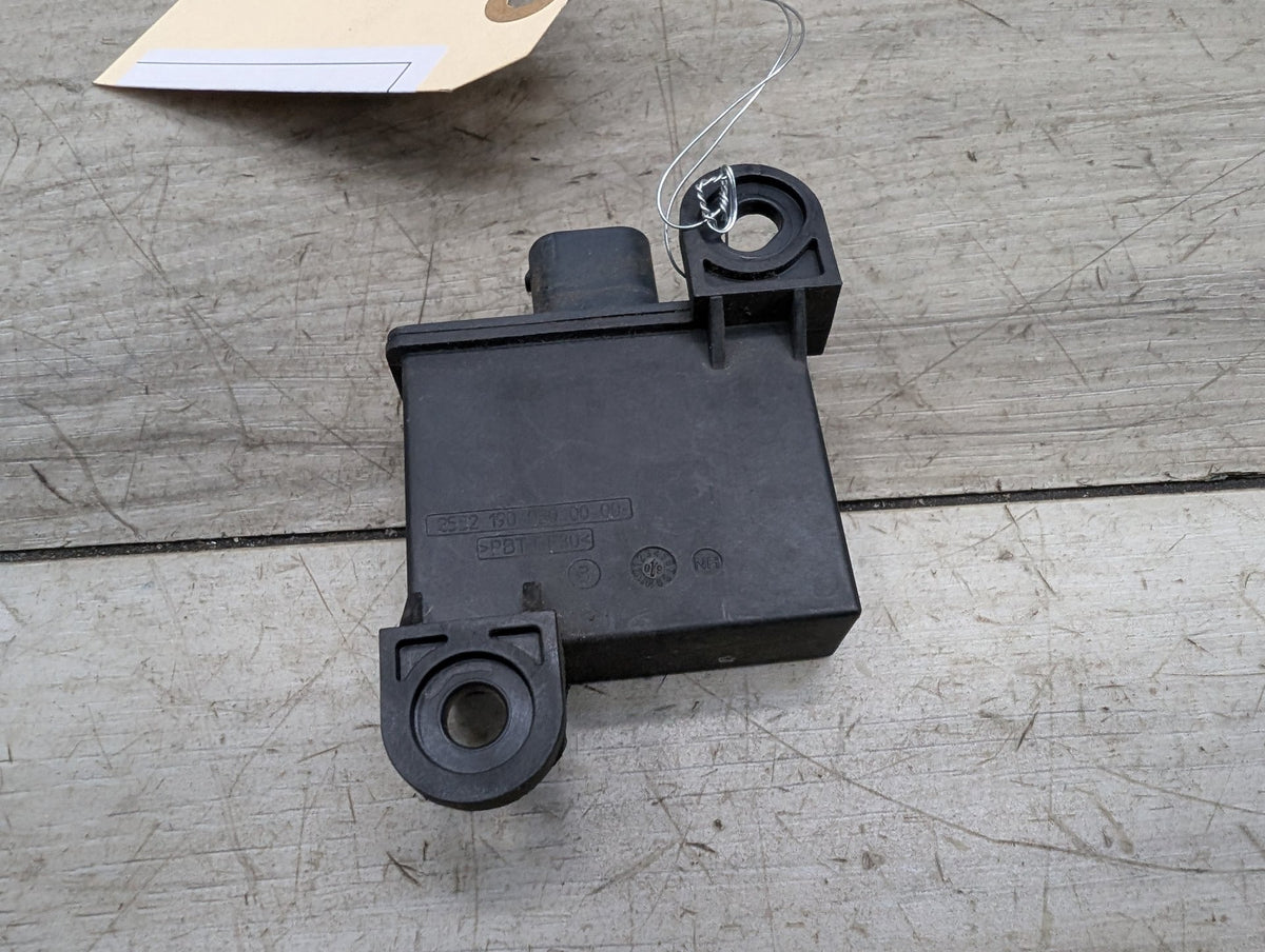 OEM BMW E70 E90 E92 X5 Trigger Transmitter Tire Pressure Monitor Sensor TPMS RDC