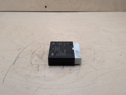 2015-2019 BMW X6 F16 PDC Park Assist Control Module 6805061