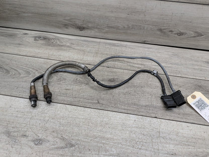 OEM BMW E82 E88 E90 F10 F32 X3 Cat Catalytic Lambda Probe Oxygen O2 Sensor N55