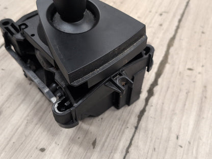 2012-2018 BMW M6 F06 Transmission Switch Shifter Assembly 7846585