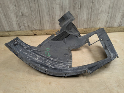 2007-2013 BMW X5 E70- PN: 7169411