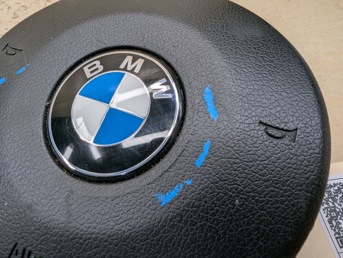 2010-2017 BMW 535i GT xDrive F07 - PN: 4579803