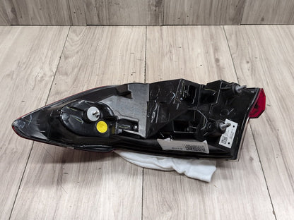 PRE-LCI OEM BMW G20 G80 330 M340 M3 Rear Left Driver LED Outer Stop Tail Light