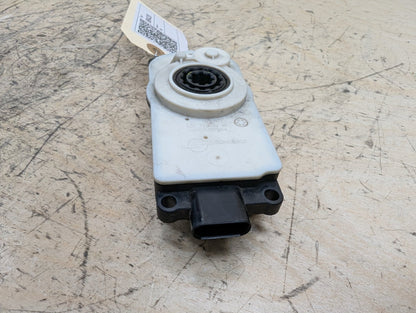 OEM BMW G05 G07 G12 G20 330 M340 X5 X7 Front Upper Grille Shutter Motor Actuator