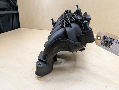 06-12 OEM BMW E82 E88 135 E90 E92 E93 335 F01 F02 740 Engine N54 Intake Manifold