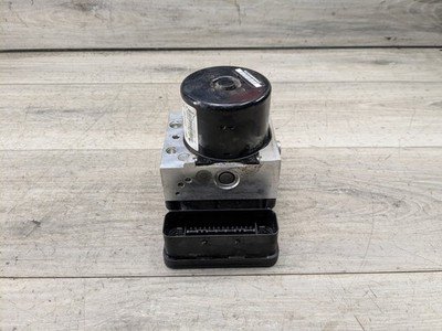 PRE-LCI OEM BMW F22 F30 F32 ABS Brake Pump Anti Lock DSC Dynamic Stability