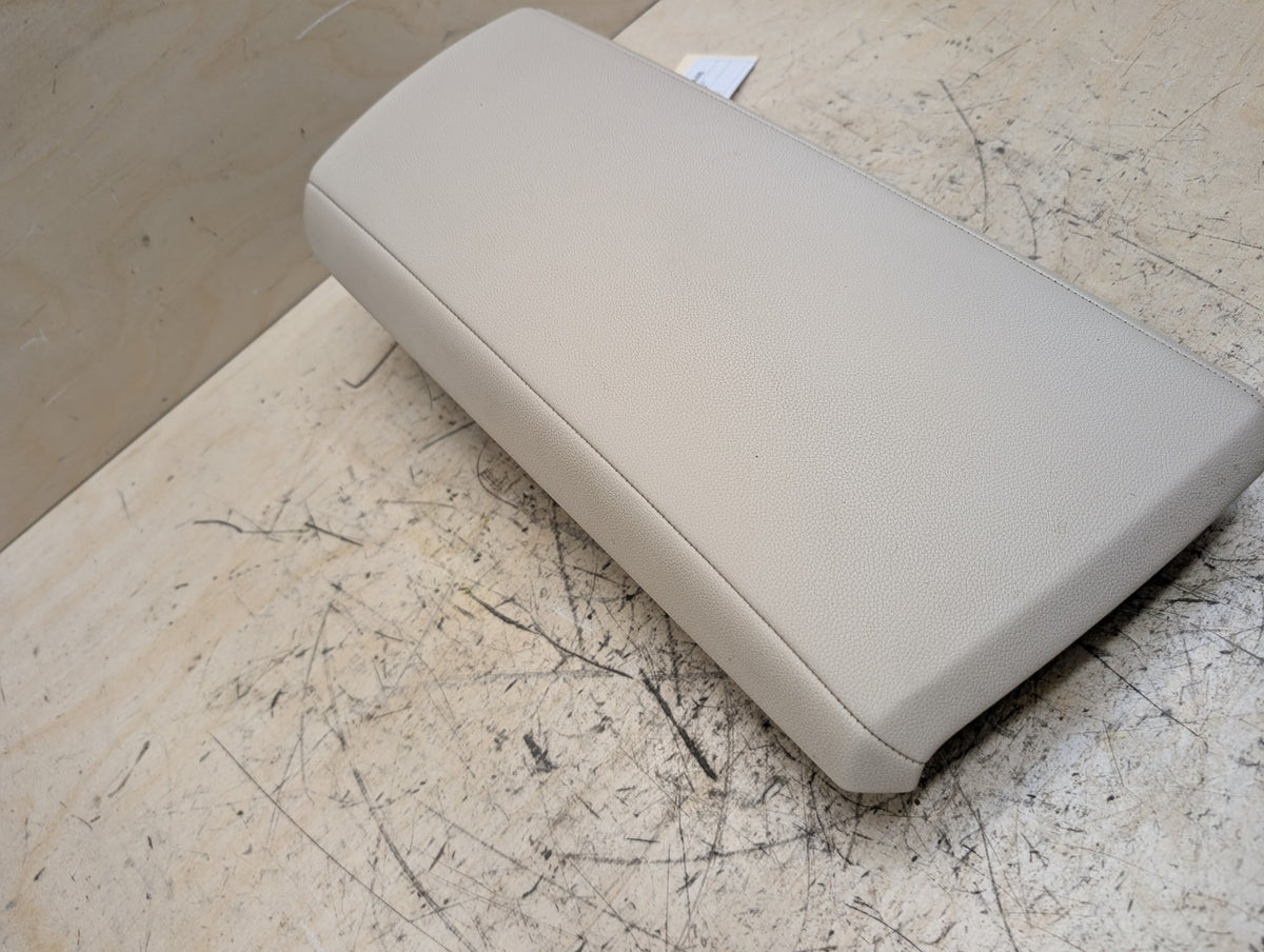2019-2026 BMW 330i G20 Center Console Armrest Arm Rest 6994355 OEM