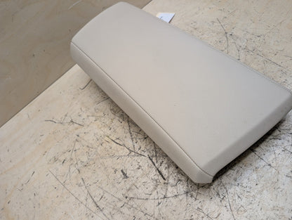 2019-2026 BMW 330i G20 Center Console Armrest Arm Rest 6994355 OEM