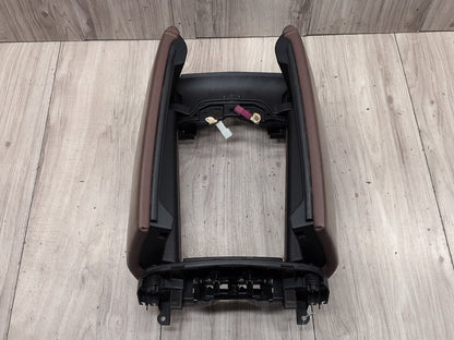 2019 - 2026 BMW X5 G05 Center Console Armrest Arm Rest 9399778 N63B44M3