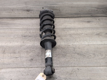 2019 BMW X3 G01 Rear Left or Right Spring Strut Shock Absorber 6880604 B58B30M0