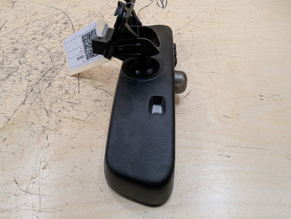 OEM BMW F02* F06 F12 F13 F15 F25 F85 X5 Auto Dim Rear View Mirror EC/ LED/ GTO