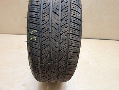 OEM BMW G20 G22 G23 G26 M340 M440 Rim Wheel 19x8 ET:27 Double Spoke Style 791M