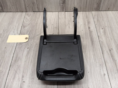 2008 - 2017 Audi S5 8T Center Console Armrest Arm Rest  8K0864207H