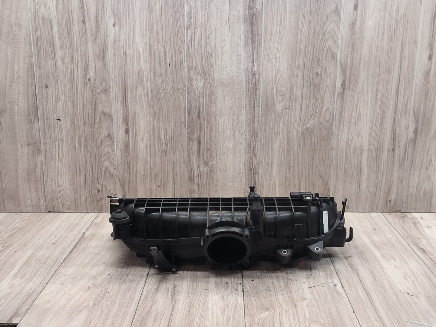 OEM BMW E90 E92 F10 F15 F22 F30 F80 F82 M3 X5 335 Engine N55 S55 Intake Manifold