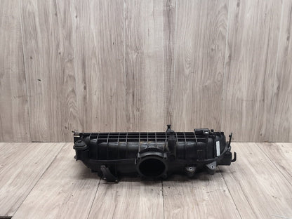 OEM BMW E90 E92 F10 F15 F22 F30 F80 F82 M3 X5 335 Engine N55 S55 Intake Manifold