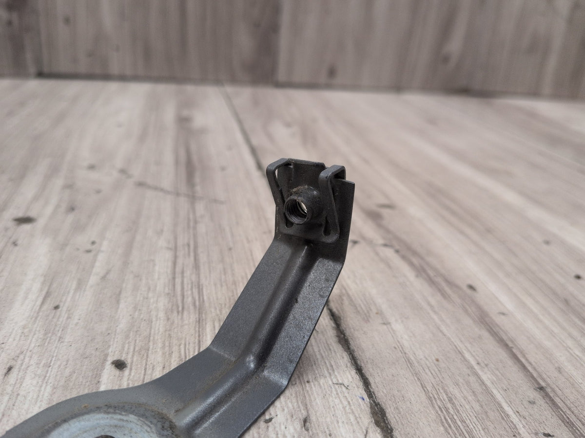 2011-2016 BMW M5 F10 OEM