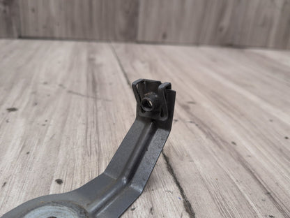 2011-2016 BMW M5 F10 OEM
