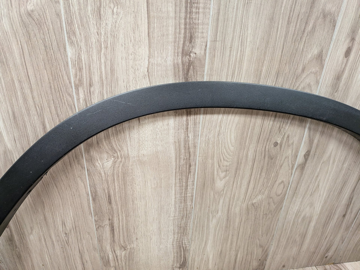 OEM BMW G01 G02 X3 X4 Front Left Driver Fender Flare Wheel Arch Molding Trim