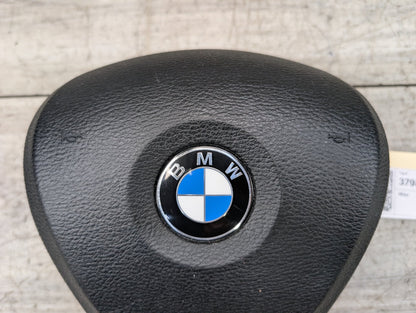 2011 - 2017 BMW X3 F25 Steering Wheel Airbag Air Bag 6859516 N20B20A
