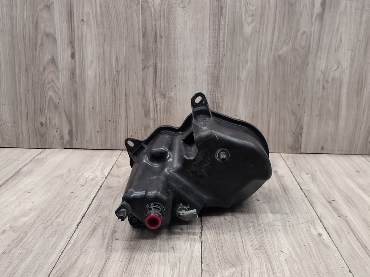 2004-2010 BMW M6 E64 Coolant Expansion Tank Reservoir 2283345 OEM