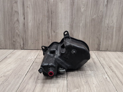 2004-2010 BMW M6 E64 Coolant Expansion Tank Reservoir 2283345 OEM