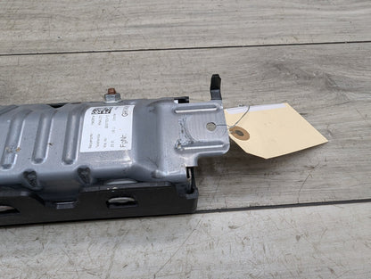 OEM BMW F90 G11 G12 G30 530 540 M550 M5 Front Left Driver Knee Lower Dash Airbag