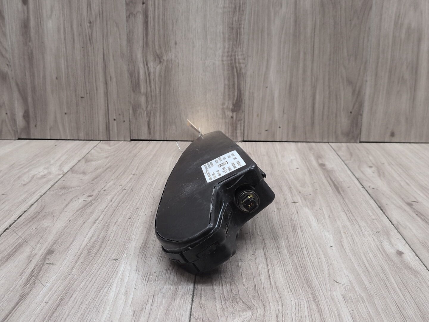 OEM BMW F97 F98 G01 G02 X3 X4 X3M X4M Front Left Driver Side Seat Air Bag Airbag