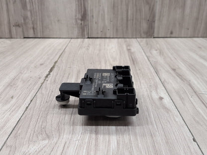18-24 OEM Audi A4 A5 S4 S5 Rear Left or Right Door Control Module