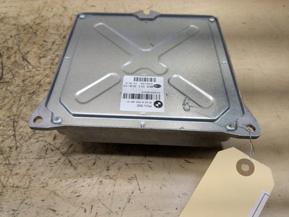 OEM BMW G01 G05 G07 G11 G12 G16 G30 ECU Power Computer Control Module Unit PCU