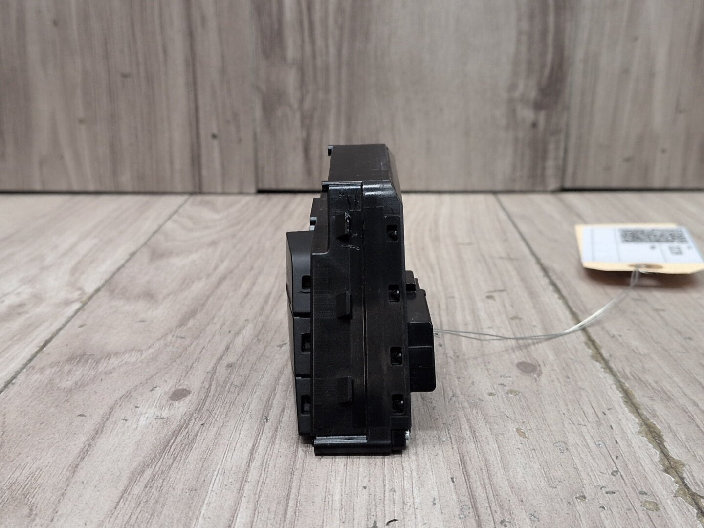 2019 - 2026 BMW X5 G05 Front Right Passenger Seat Memory Switch 9436035 N63B44M3