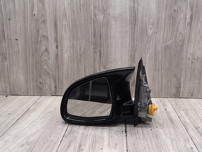 2015-2018 BMW X5 F85 Front Left Driver Side Mirror Assembly 8061703
