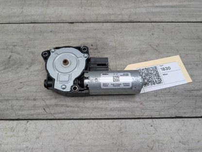 OEM BMW G20 G22 G26 G42 G80 G82 G87 M2 M3 M4 Sunroof Moonroof Motor Drive Unit