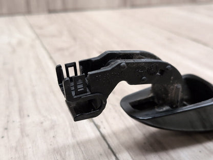2015-2018 Audi Q3 8U Front or Rear Right Passenger Exterior Door Handle 8T0837205A OEM