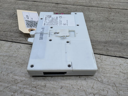 OEM BMW F44 G01 G05 G12 G20 G26 G30 G80 G82 M3 M4 Telematics Control Module Unit