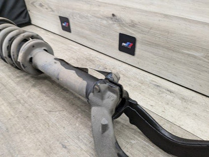 OEM BMW F15 F16 X5 X6 FRONT Left Driver Right Passenger Strut Shock Absorber
