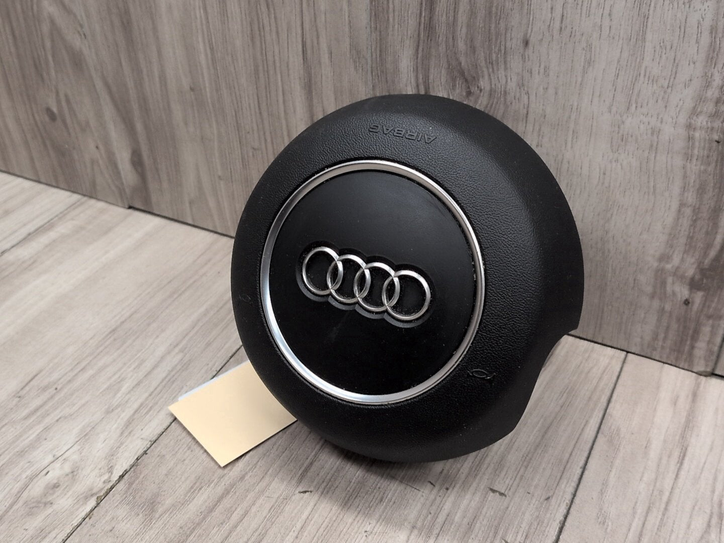 2016 Audi S5 8T Front Left Driver Seat Airbag Air Bag 8R0880201 CTUB