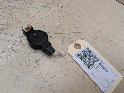 OEM BMW F10 F15 F16 F30 F32 F36 F80 F82 G12 G30 G82 Rain Light Solar Fog Sensor