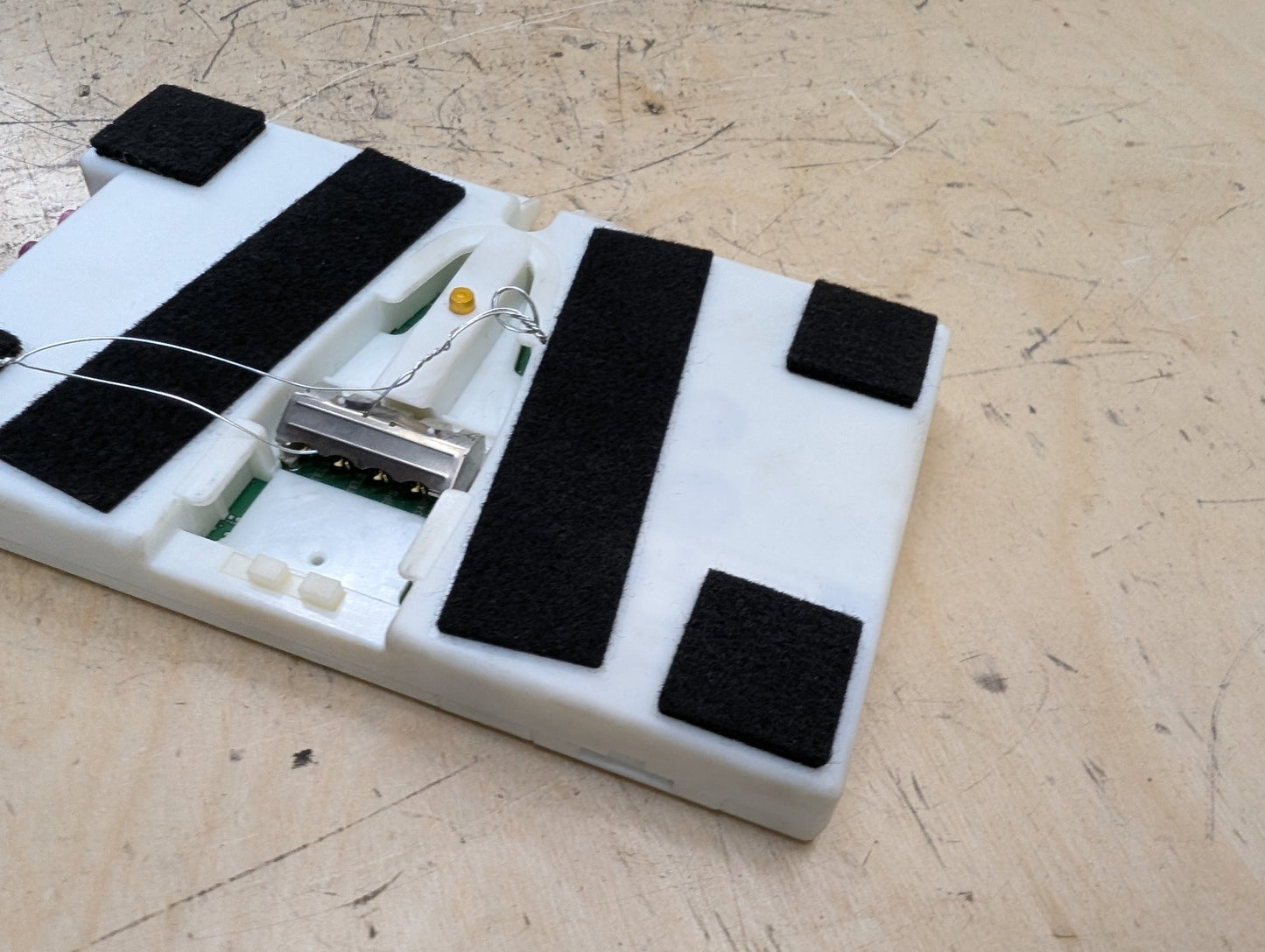 2018-2024 BMW X3 G01 Antenna Telematics Control Module 8720295