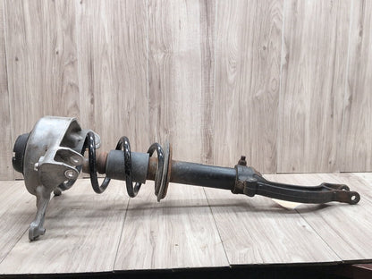 2013 - 2017 Audi S5 8T Front Left or Right Spring Strut Shock Absorber 8T0413031AR CTUB