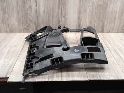 2019-2026 BMW 330i G20 Rear Left Driver Bumper Support Bracket 7427967