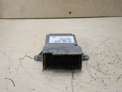 2019-2026 BMW X5 G05 SRS Airbag Air Bag Module 9474809 OEM