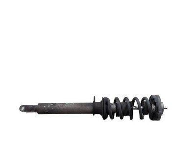 OEM BMW F10 M5 F06 F12 M6 Front Left Driver Side Strut Shock Absorber Spring
