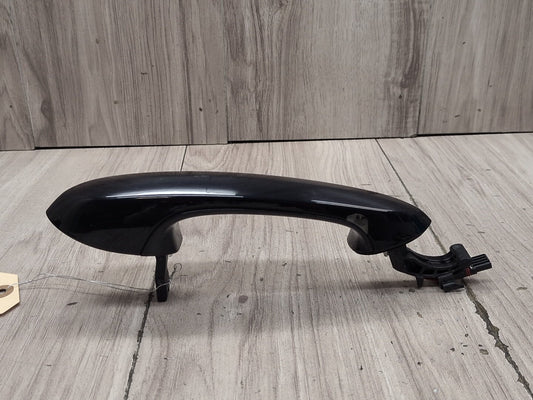 2019 - 2026 BMW X5 G05 Front or Rear Right Passenger Exterior Door Handle w/ Comfort Access 8492016 N63B44M3