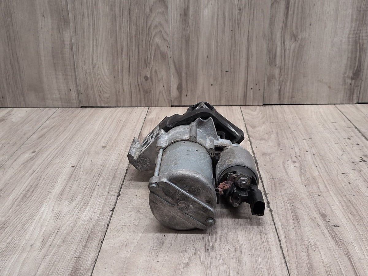 2019-2026 BMW G05 X5 B58B30M1 Engine Motor Starter 5B913B9