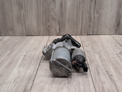 2019-2026 BMW G05 X5 B58B30M1 Engine Motor Starter 5B913B9
