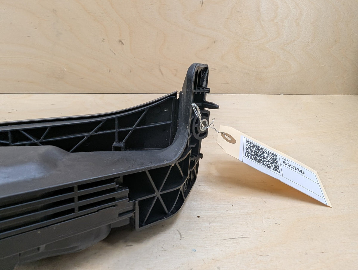 OEM BMW F15 F22 F25 F30 F36 F80 G01 G05 G20 X3 X5 Accelerator Throttle Gas Pedal