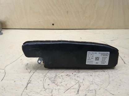 19-25 OEM BMW F95 F96 G05 G06 G07 X5 X6 X7 FRONT Left Driver Seat Airbag Airbag