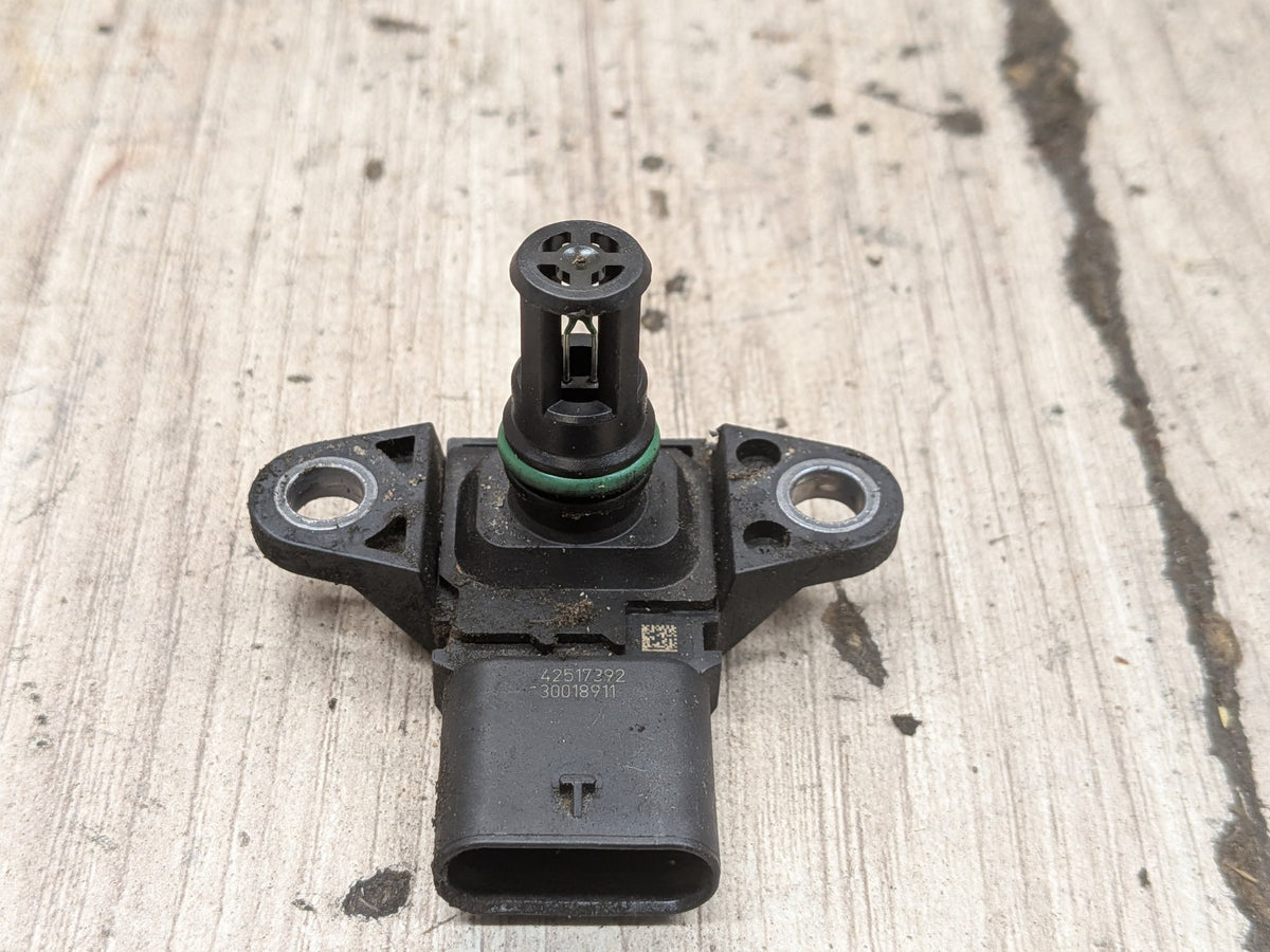 OEM BMW Engine N54 N55 S55 N63 S63 Engine MAP Manifold Air Pressure Sensor