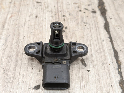 OEM BMW Engine N54 N55 S55 N63 S63 Engine MAP Manifold Air Pressure Sensor