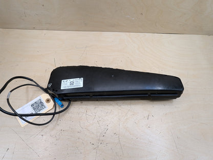 OEM BMW F22 F30 F32 F34 F36 F80 F82 M2 M3 M4 Front Left Driver Seat Airbag SRS